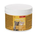 pappylait cats 250gr wepet