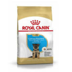 Royal Canin German Shepherd Junior