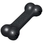 kong goodie bone extreme
