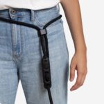 Zee.Dog Trela Handsfree - Image 4
