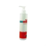 hexaderma champo 200ml