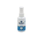 effivet skin e wuond hidrogel 60ml
