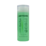 Artero Champô Bye Bye 100ml wepet cão