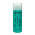 Artero Champô Tsunami 100ml wepet cão