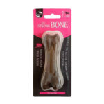 PLAFIELD STRONG BONE BACON