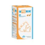impromune 40