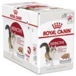 royal cani nstinctive loaf