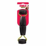 Kong Jaxx Triple Barrel LG - Image 2
