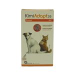 kimiadapt 35