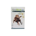kimimove ultra kimipharma 60cp