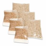 Catit Senses 2.0 Germinador Sin Hierba Gatera wepet gato