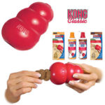 Kong Classic