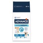 Advance Maxi Adult Chicken & Rice - Image 8