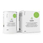 Laxin pó 60gr wepet cão