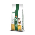 libra dog adulto chicken 14kg wepet