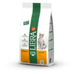 libra gato urinary