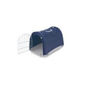 transportadora cão gato