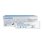 lubrithal 15gr wepet