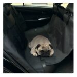 manta proteção carro
