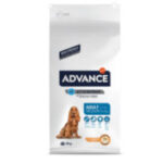 Advance Medium Adult Chicken & Rice - Image 7
