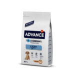 Advance Dog Medium Light Chicken - Image 4