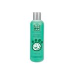Menforsan Champô Calmante e Cicatrizante Aloe Vera 300ml