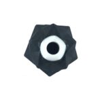 Monster Treat Ball - Image 6