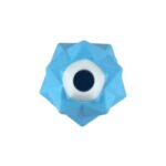 Monster Treat Ball - Image 5
