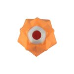 Monster Treat Ball - Image 3