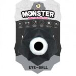 monster treat ball preto