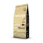 naturea-naturals-dog-adult-small-tuna wepet