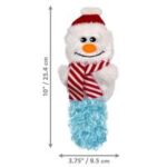 KONG Holiday Kickeroo - Image 6