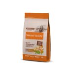 Nature's Variety Dog No Grain Medium/Maxi Frango