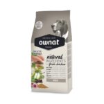 Ownat Classic Cão Light - Image 3