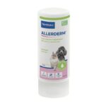 Allerderm Shampoo Pele Seca e Escamosa 250 ml WEPET