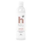 hery champo para cão pelo curto 250ml martin sellier
