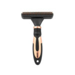 peente aancinho noir 29 dentes rotativos