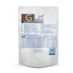 HPM Dog Digestive Support Wet 300gr - Image 3