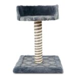 Vibration Training Collar - Image 5