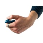 Clicker de Dedo - Image 6
