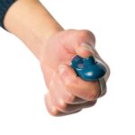 IBÁÑEZ CLICKER FOR FINGER WEPET