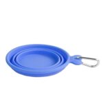 Alimentador de água para viagem wepet