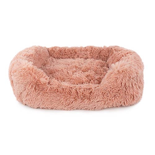 CARESS PET BED WEPET CÃO GATO