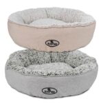 CAMA NEST WEPET