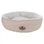 CAMA NEST WEPET