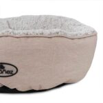 CAMA NEST WEPET