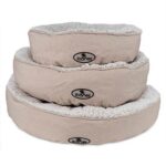 CAMA NEST WEPET