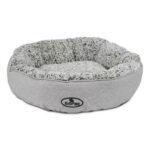 CAMA NEST WEPET