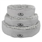 CAMA NEST WEPET