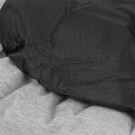 CAMA NEST WEPET